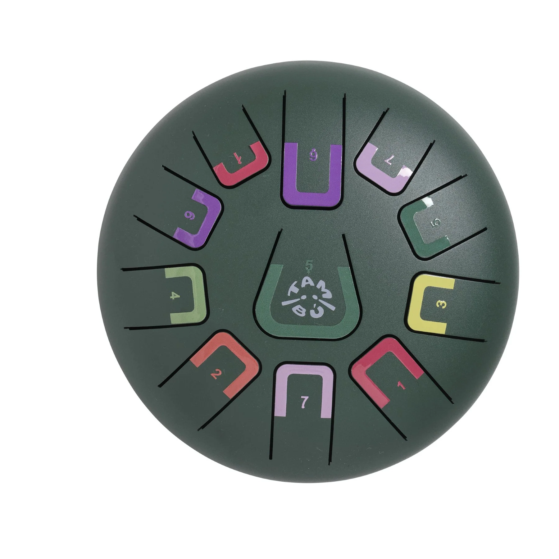 Thumbnail 1