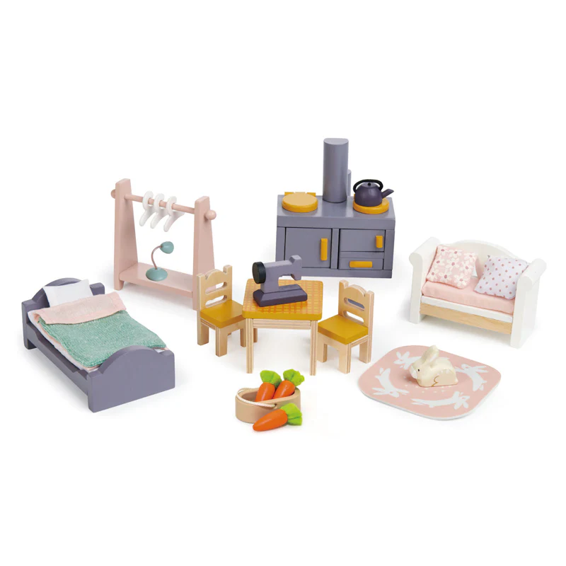 Cottontail Cottage - Image 3