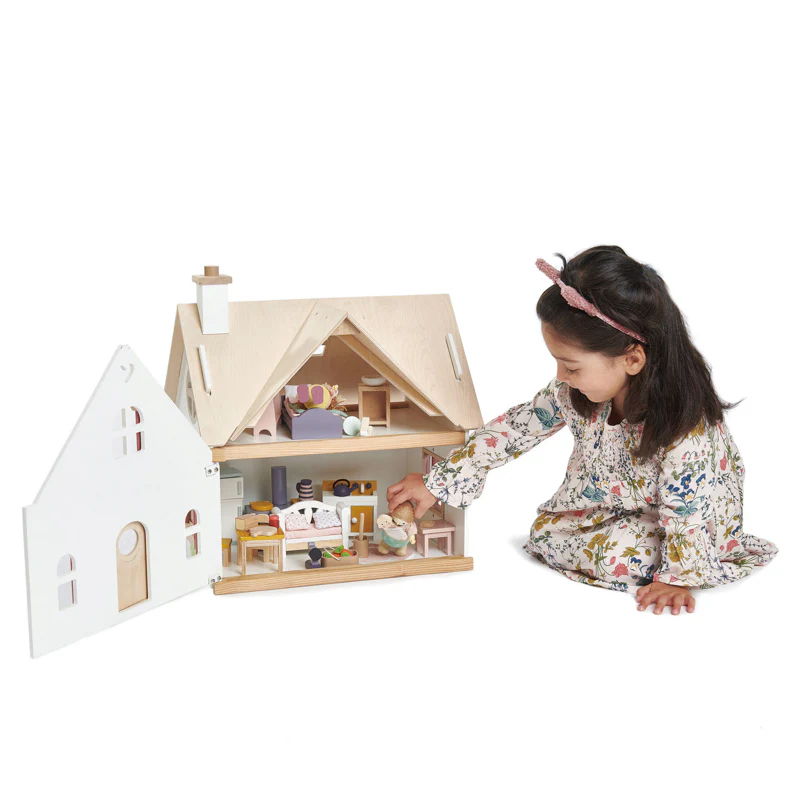 Cottontail Cottage - Image 5