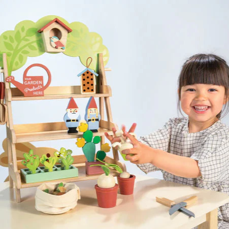 Garden Centre - Image 4