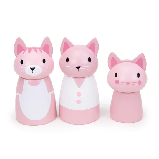 Kitty's Milkshake Van - Image 4