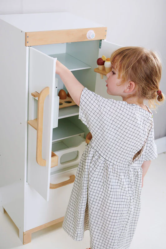 Refrigerator - Image 2