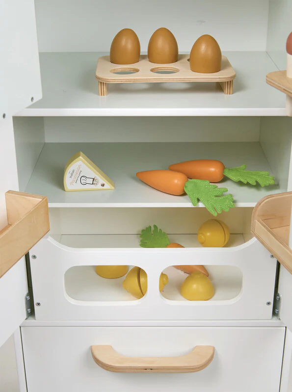 Refrigerator - Image 7