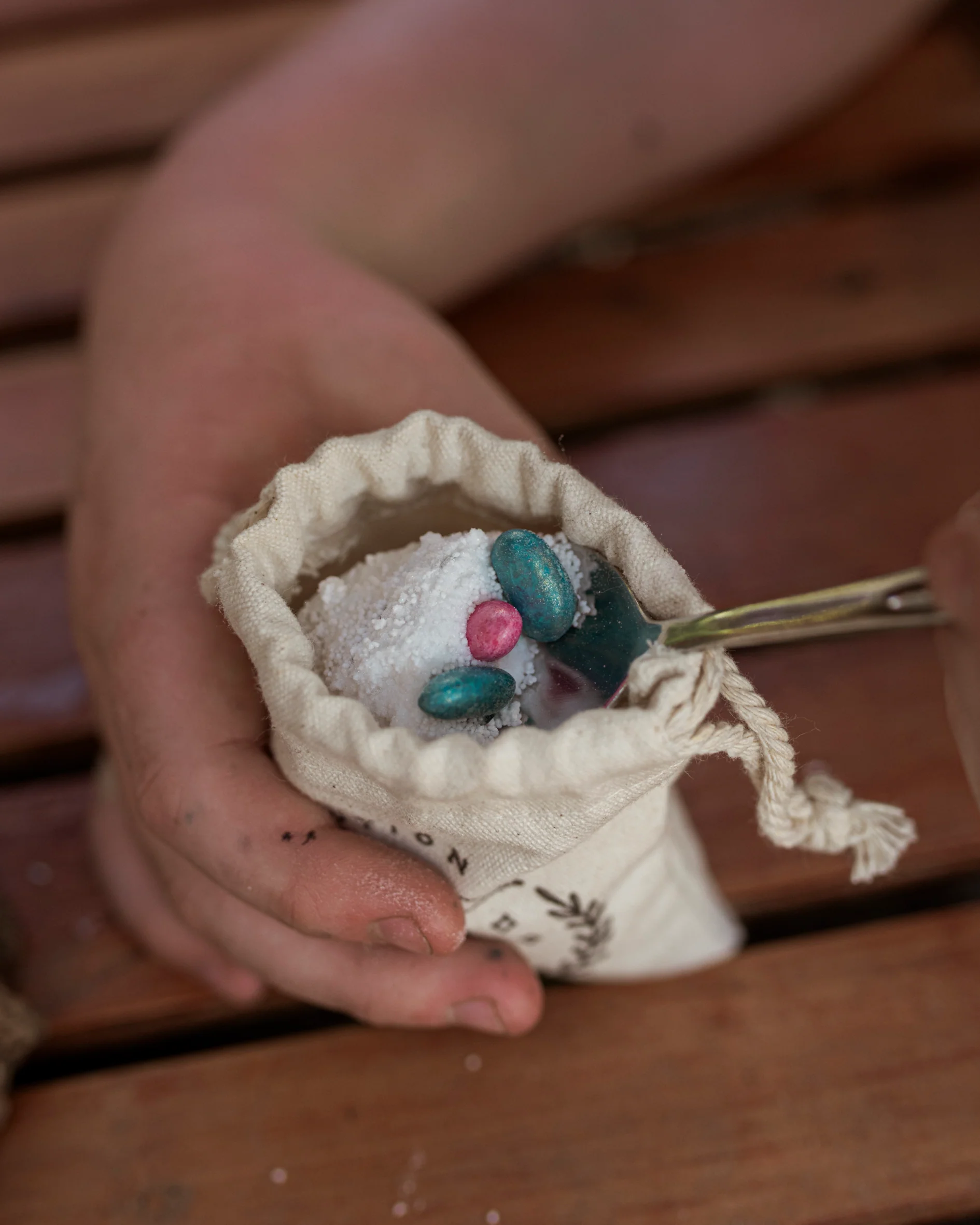 Mini Easter Egg Hunt Potion Kit - Image 4