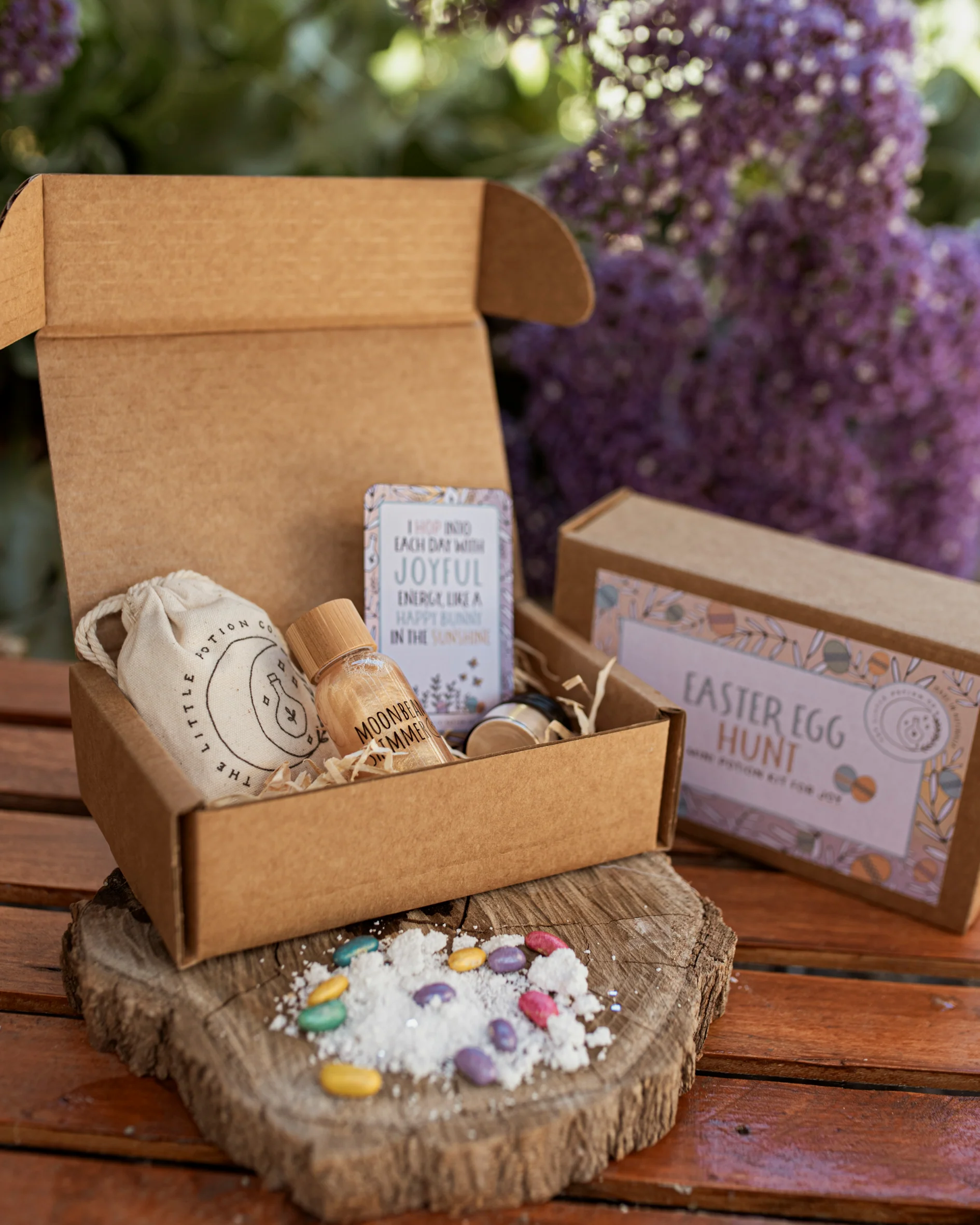 Mini Easter Egg Hunt Potion Kit - Image 8