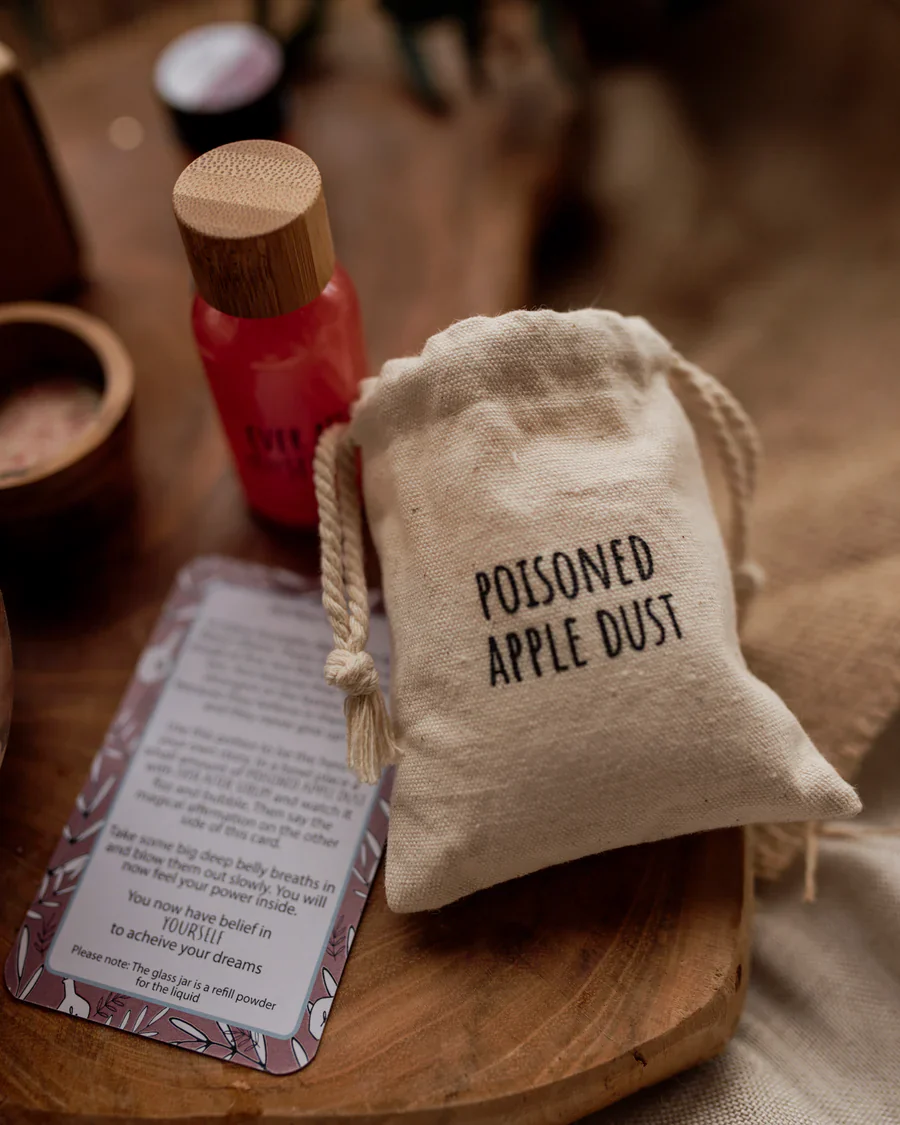 Once Upon a Potion - Mini Potion Kit - Image 2