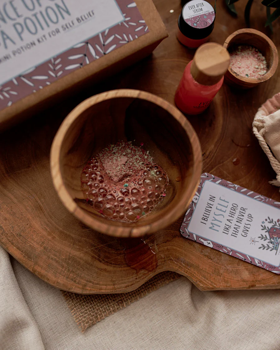Once Upon a Potion - Mini Potion Kit - Image 3