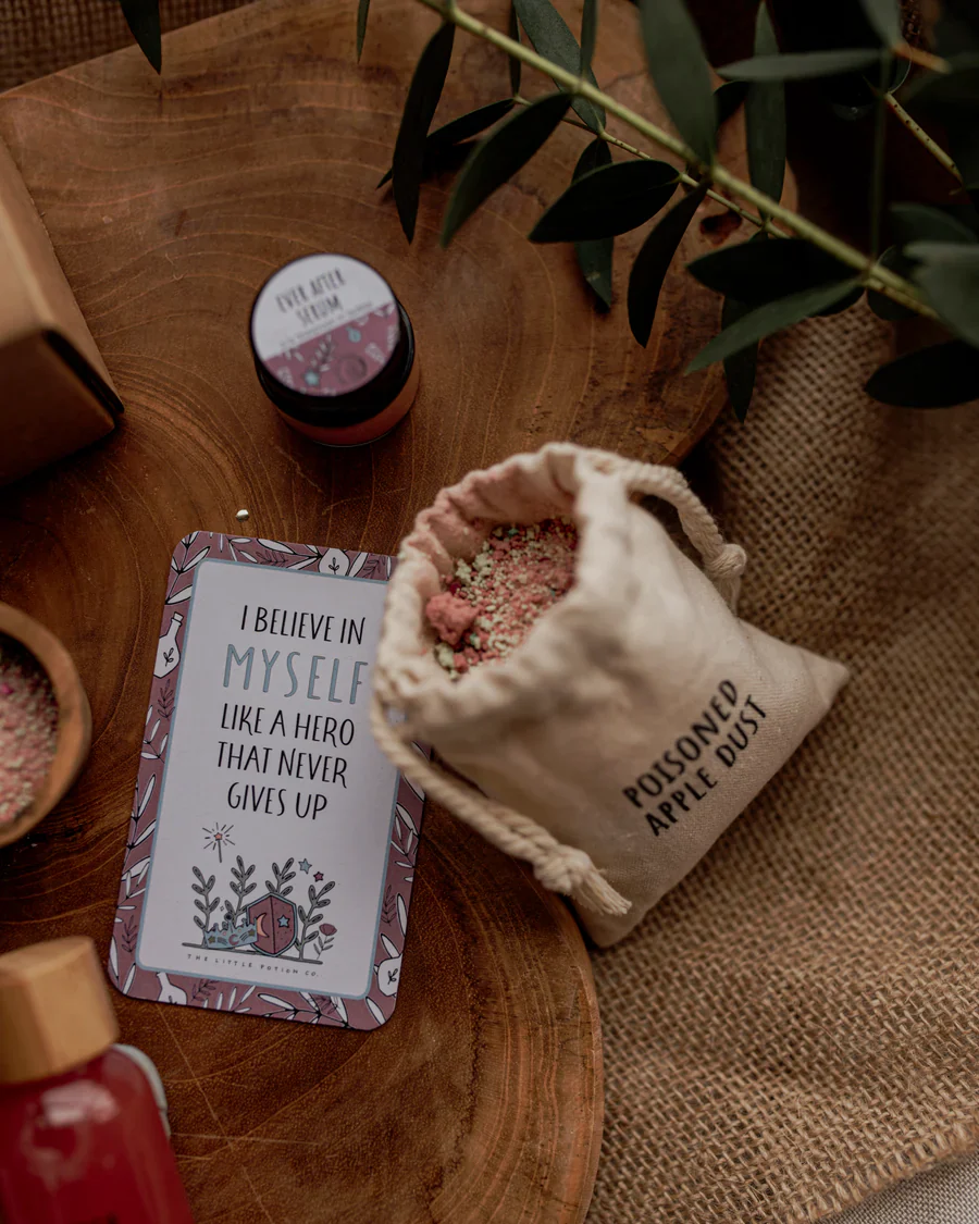 Once Upon a Potion - Mini Potion Kit - Image 5