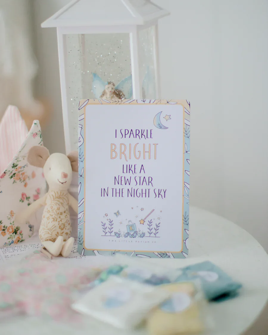 Tooth Fairy Magic - Image 3
