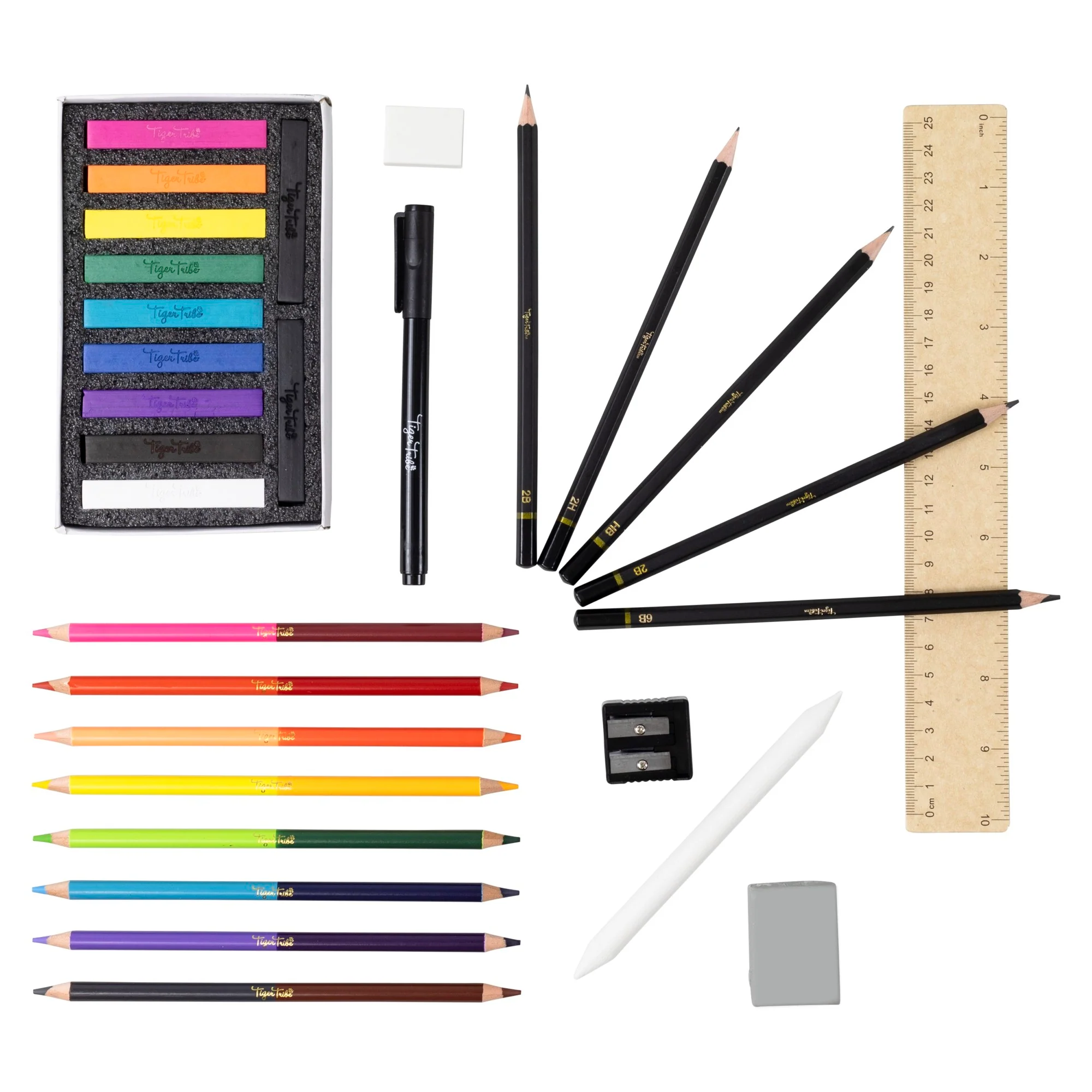 Amazing Artist Kit - Image 6