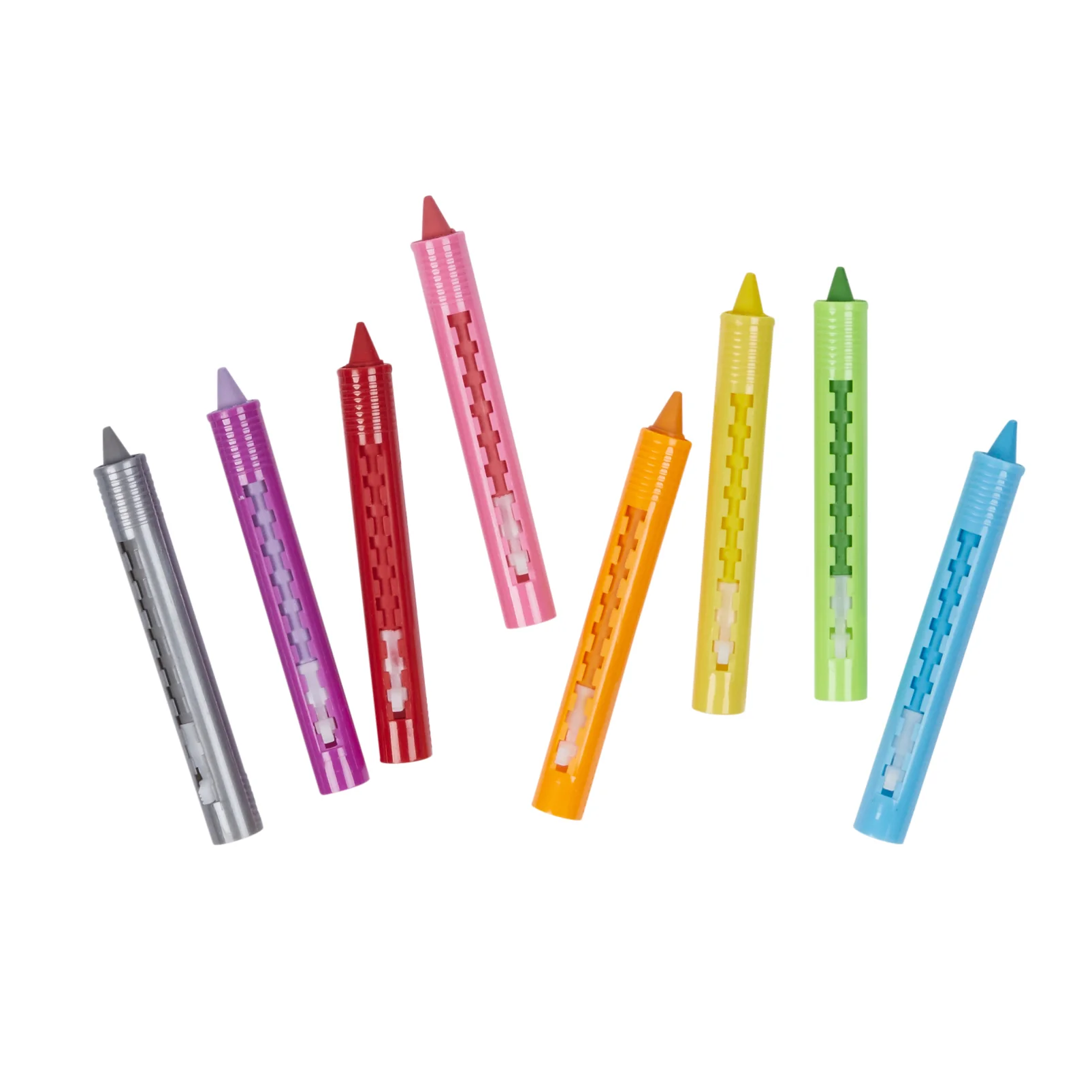 Bath Crayons - Image 5