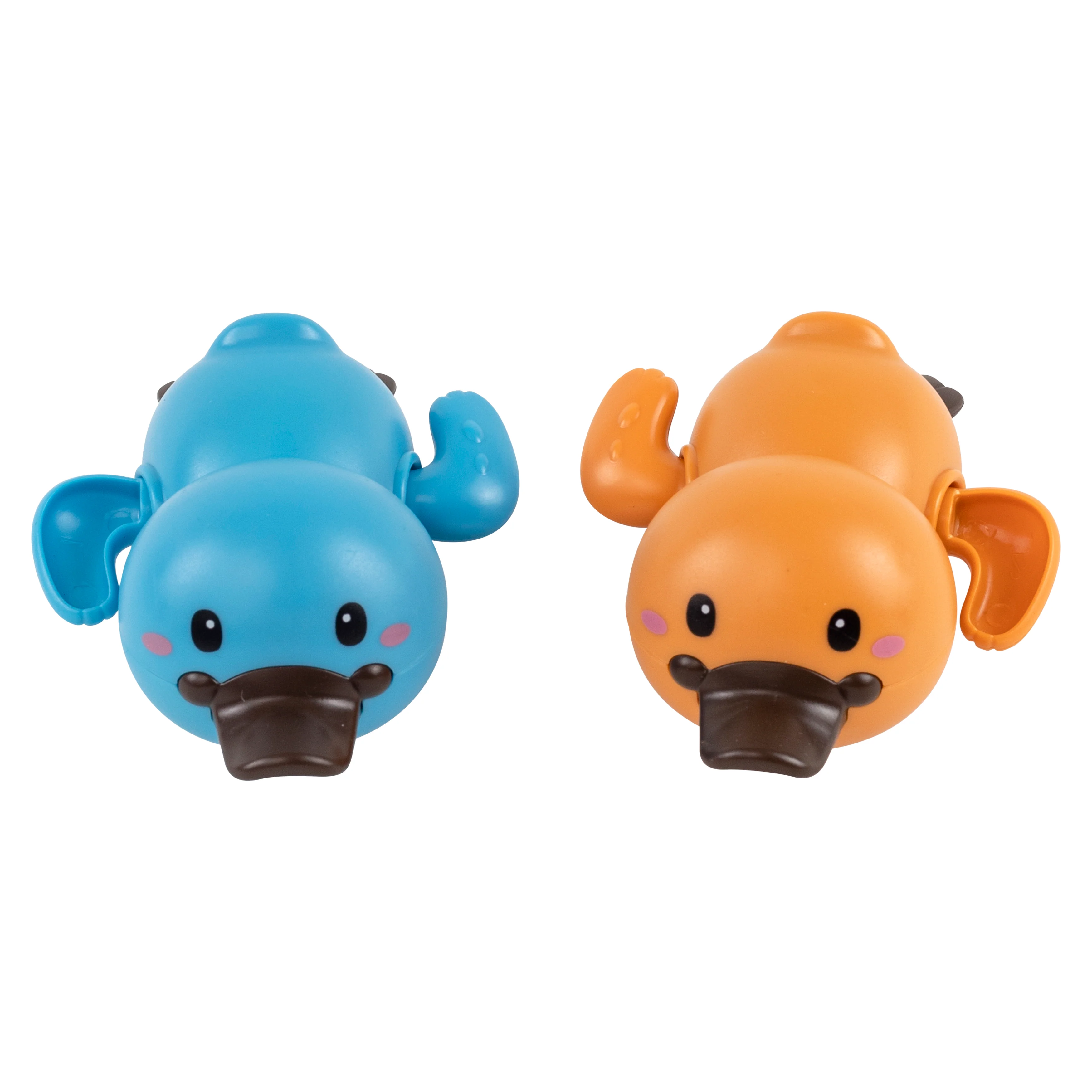 Bath Racers - Platypuses - Image 3