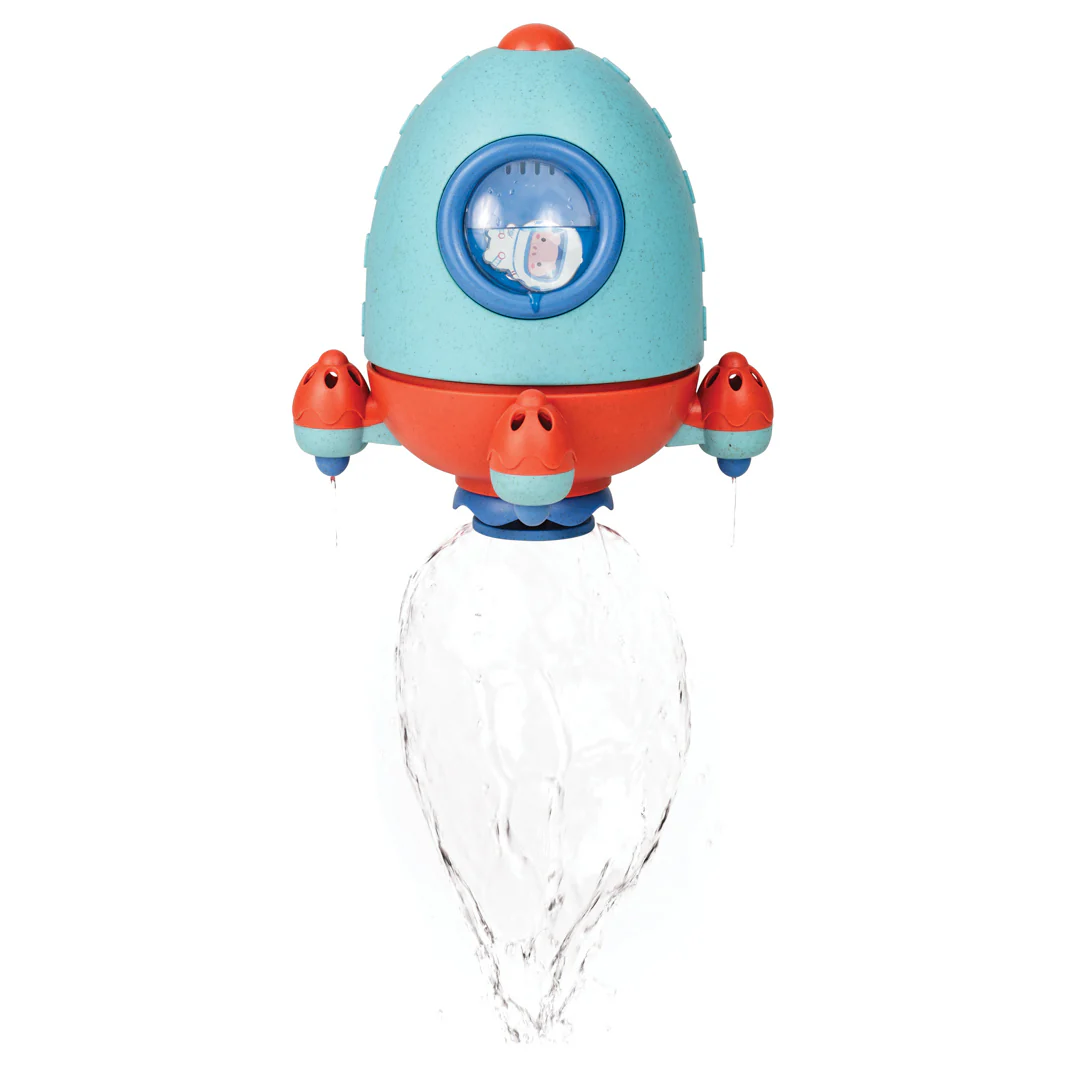 Bath Rocket - Eco - Image 2