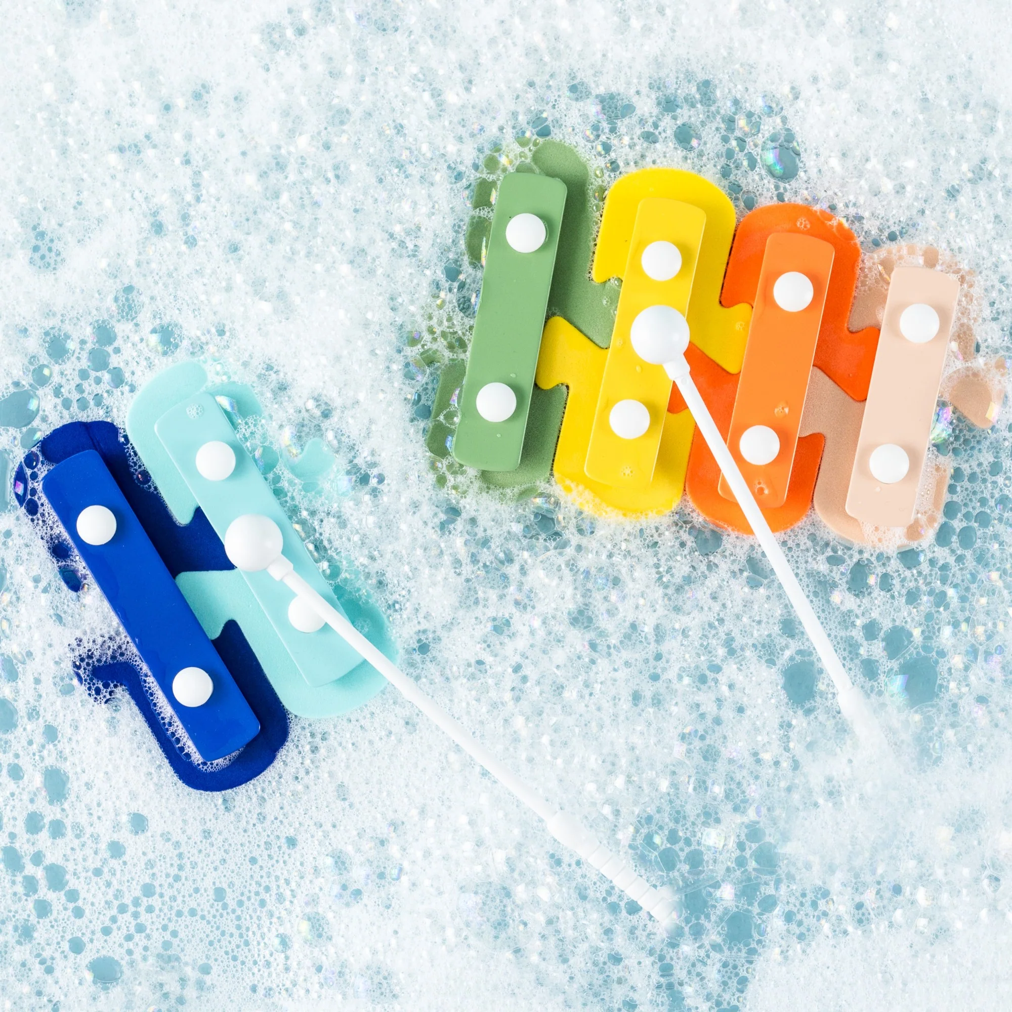 Bath Xylophone - Image 3