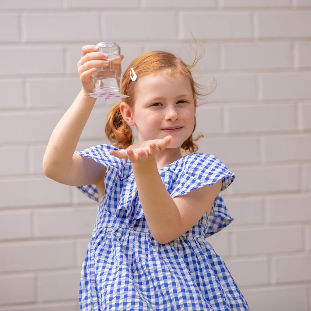 Bubble-ology - Soapy Science - Image 7