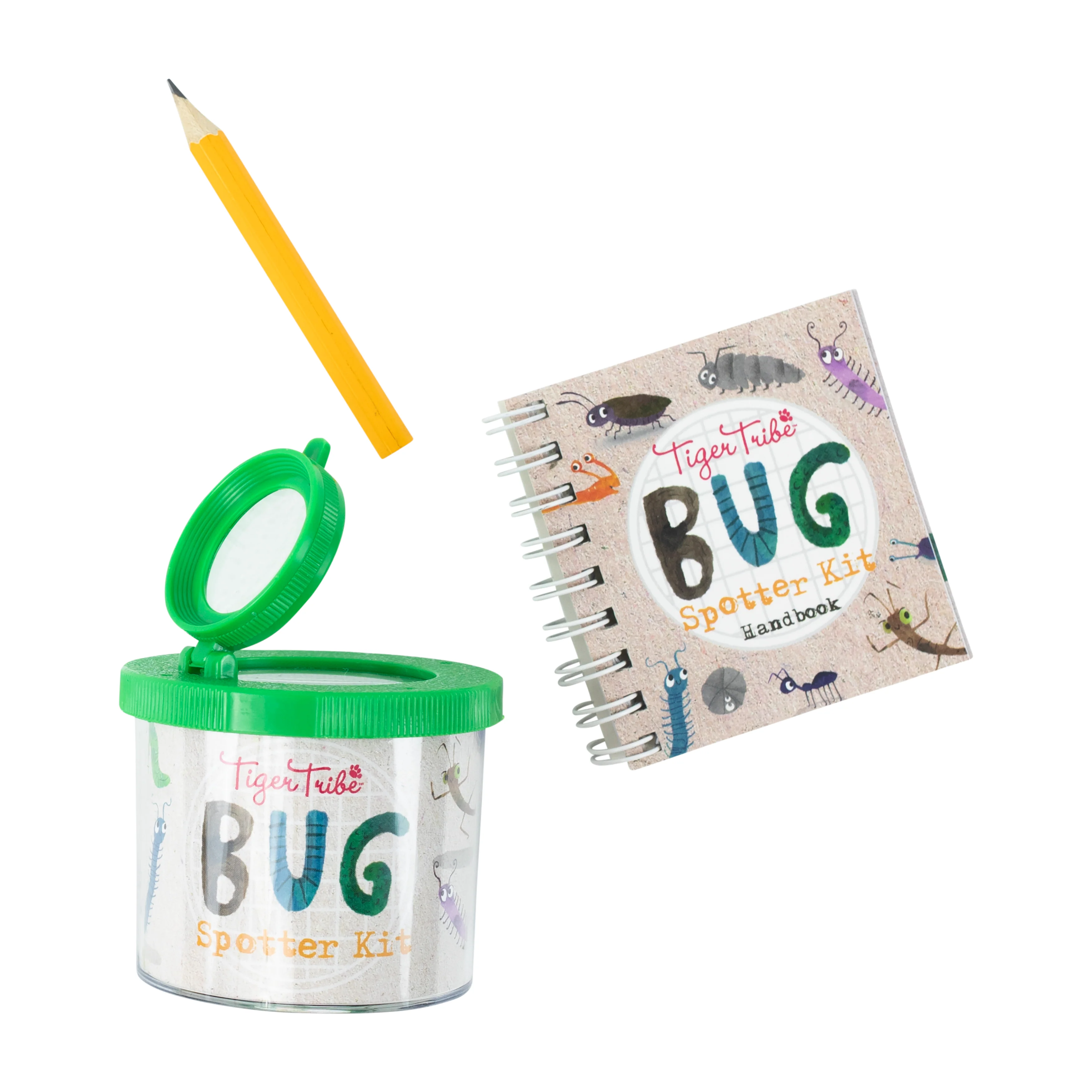 Bug Spotter Kit - Image 3