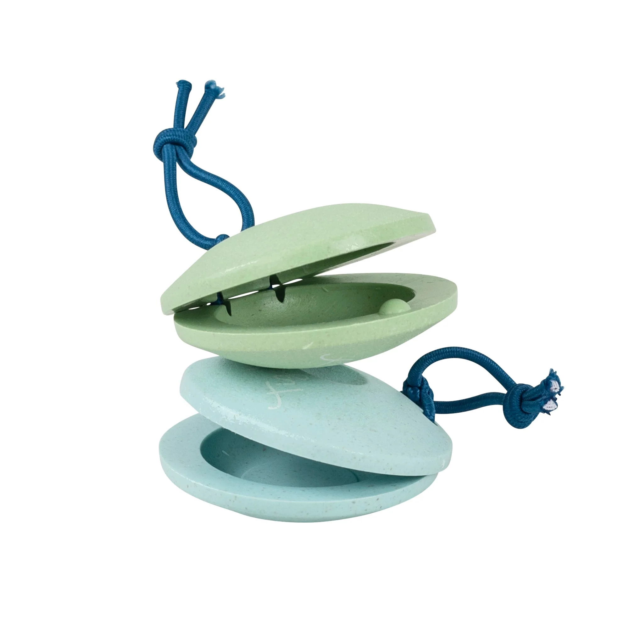 Castanets - Image 7