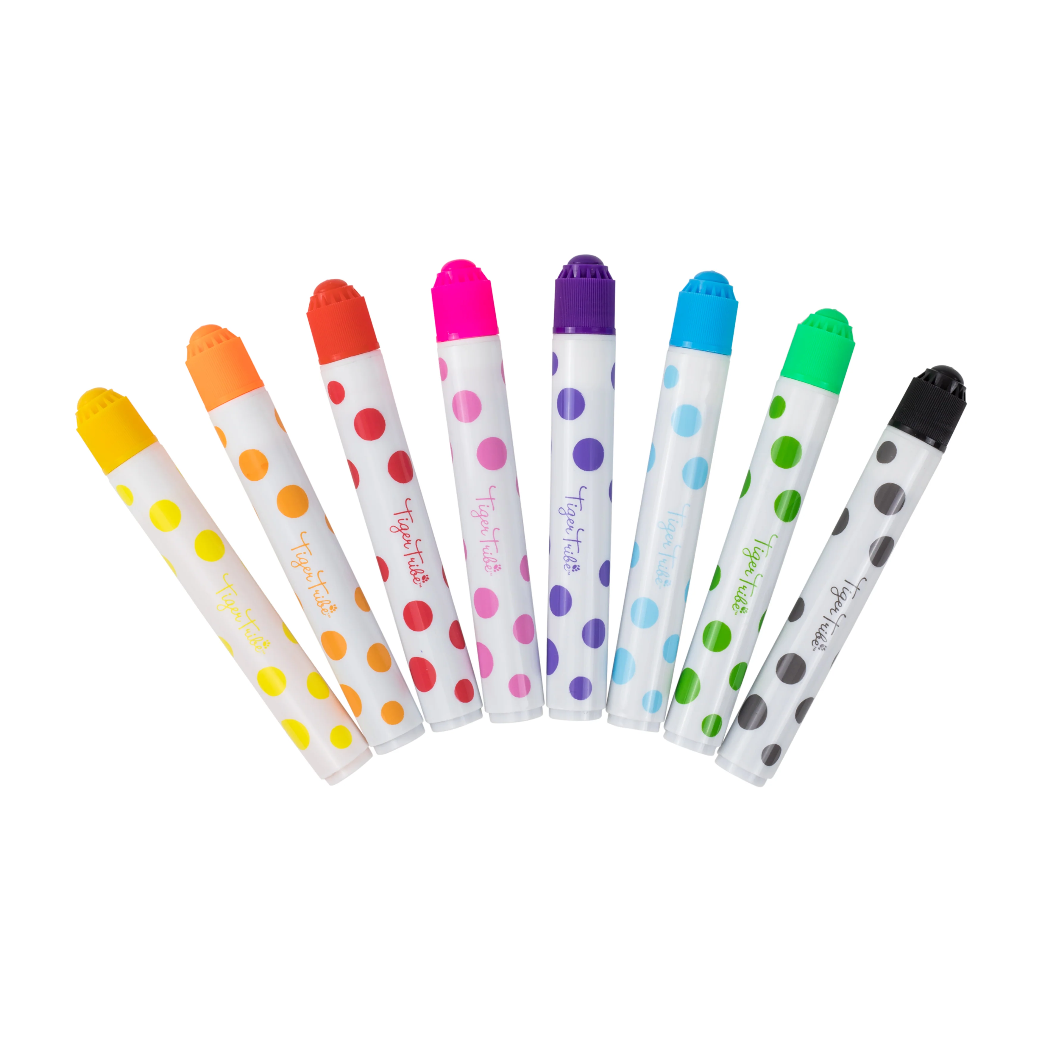 Dot Paints - Image 3