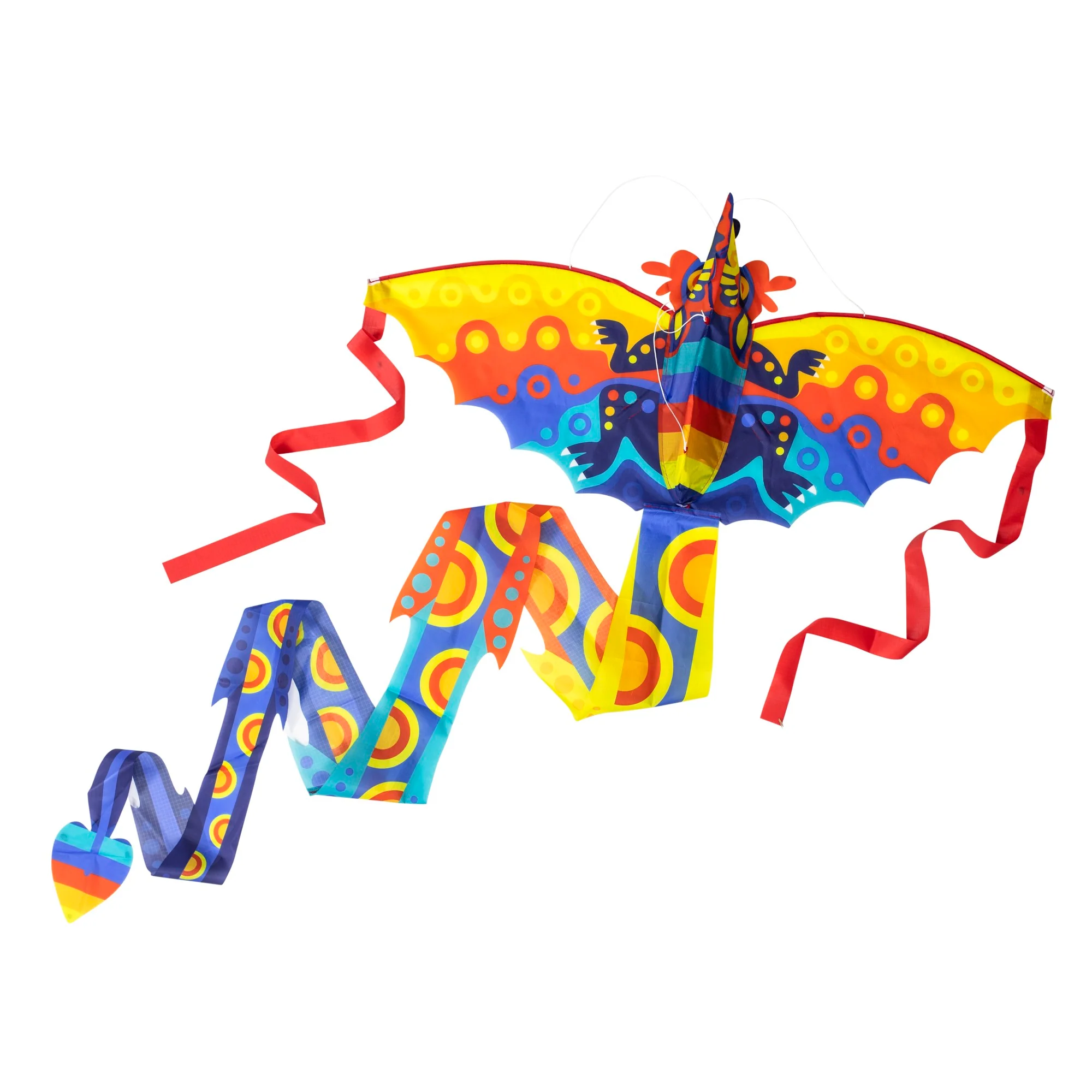 Dragon Kite - Image 5