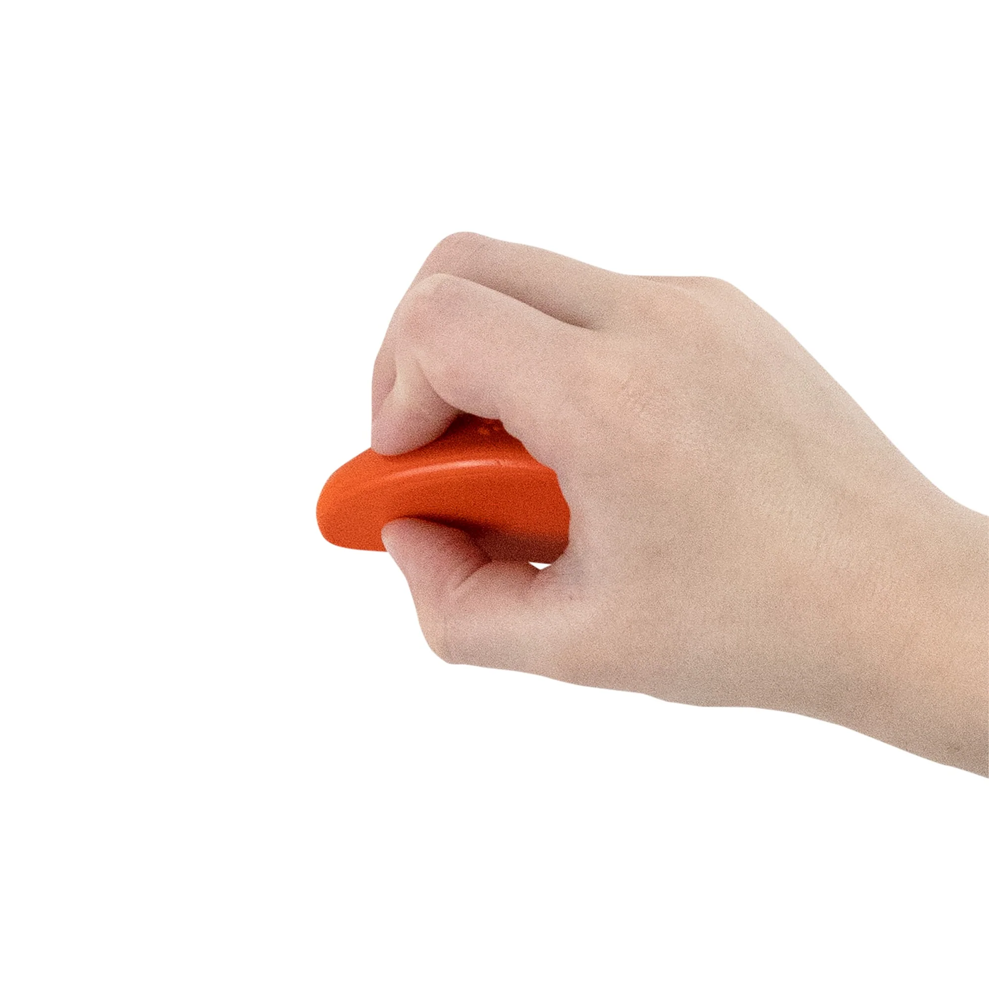 Eco Crayons - Image 11