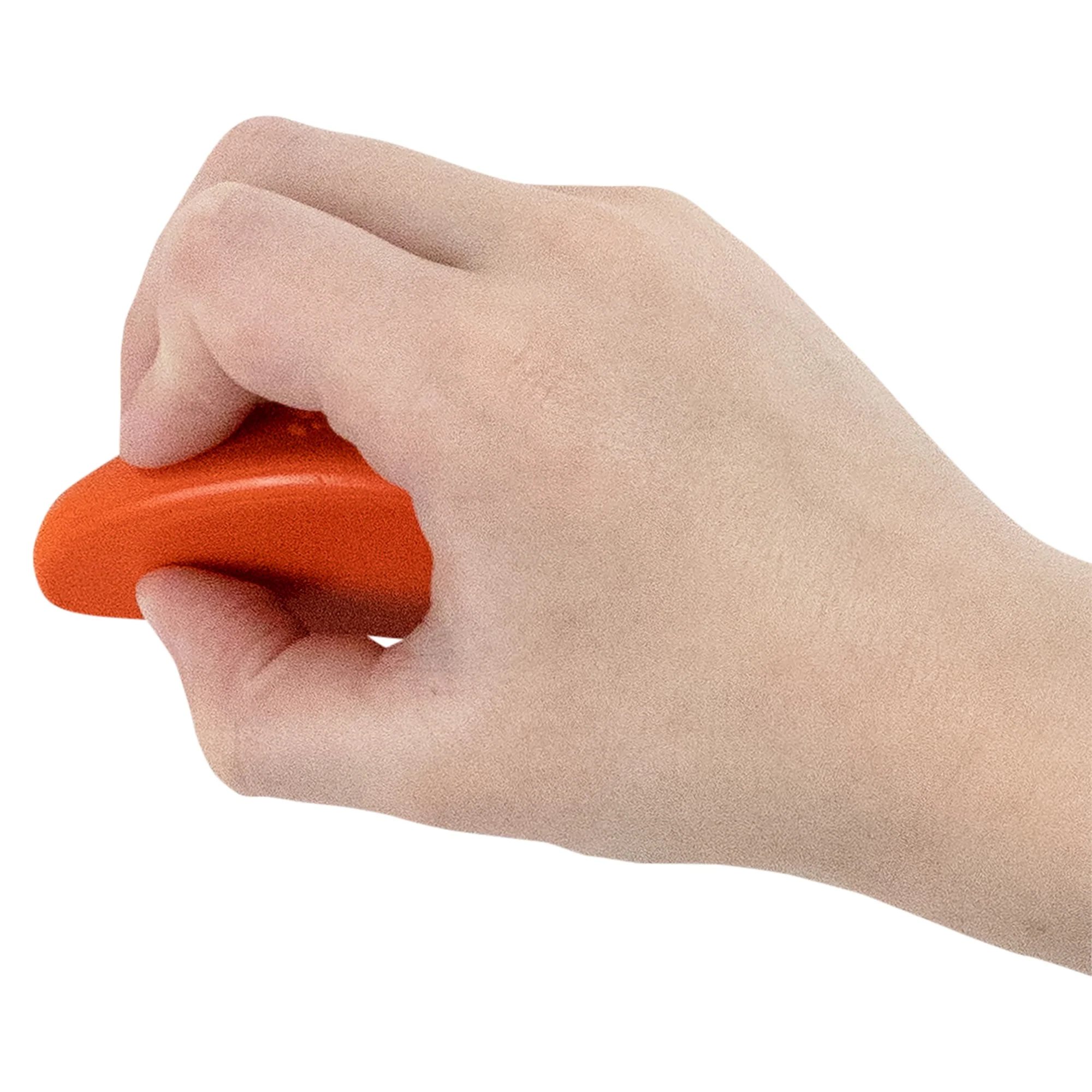 Eco Crayons - Image 12