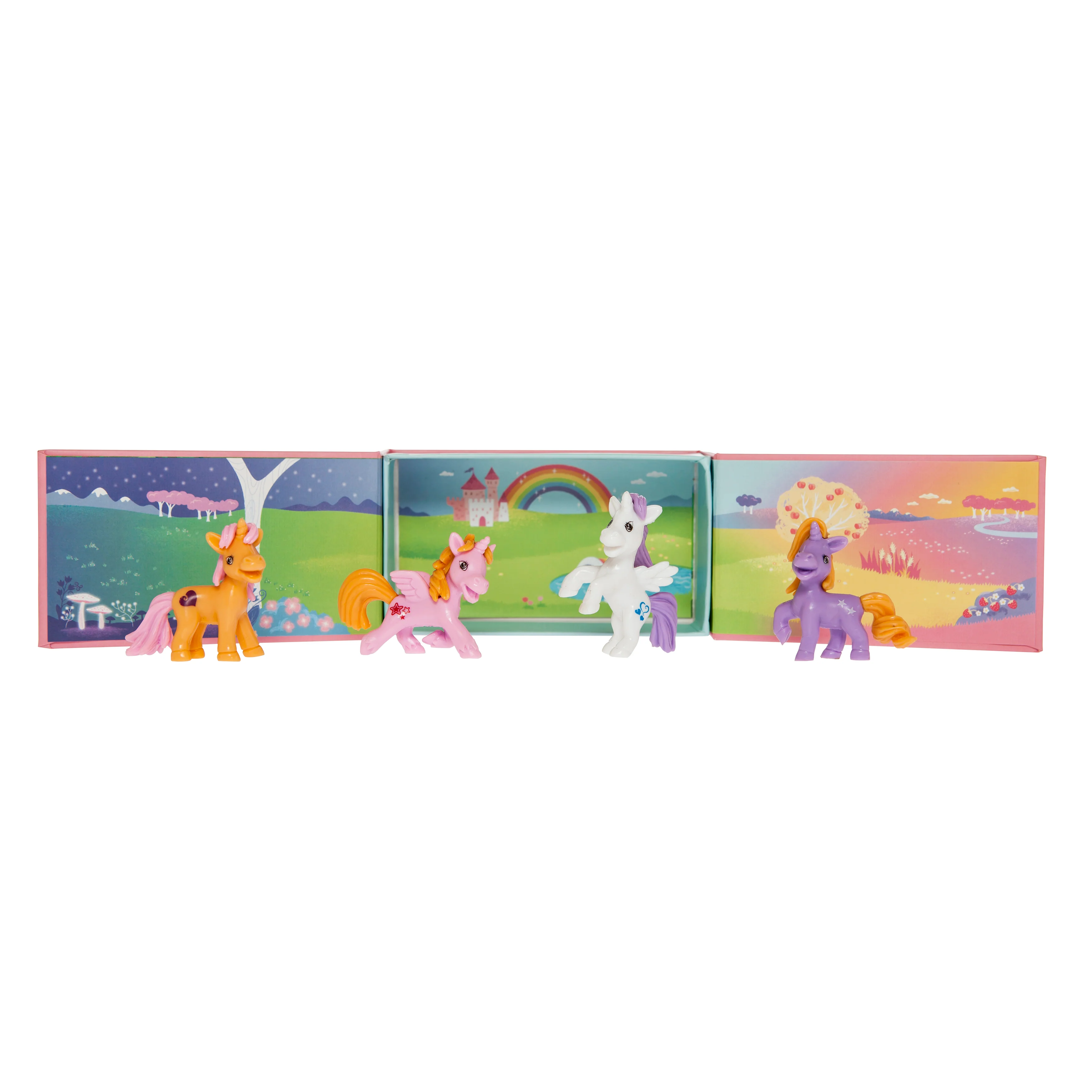 Flock of Unicorns - Image 2