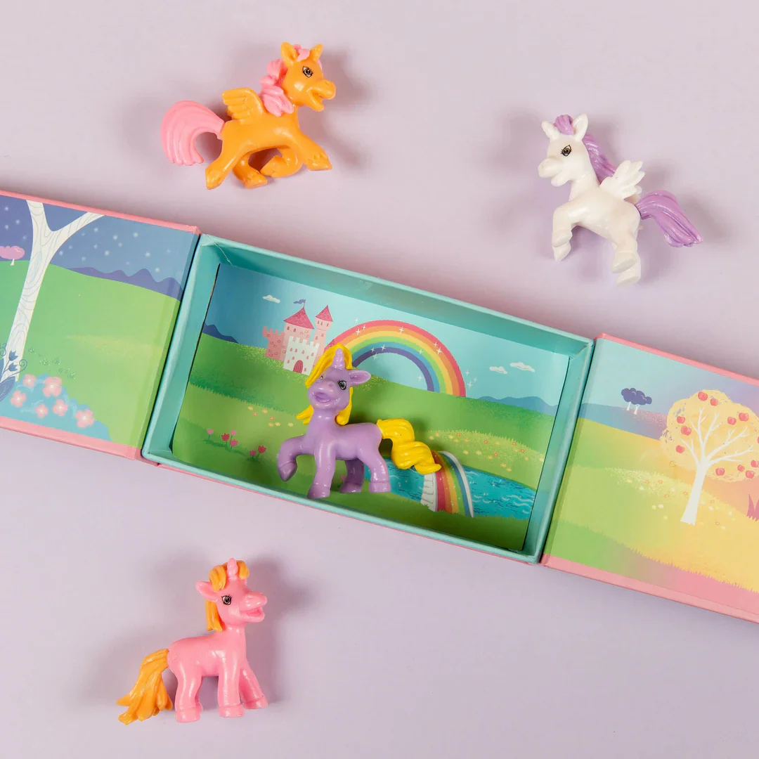 Flock of Unicorns - Image 6