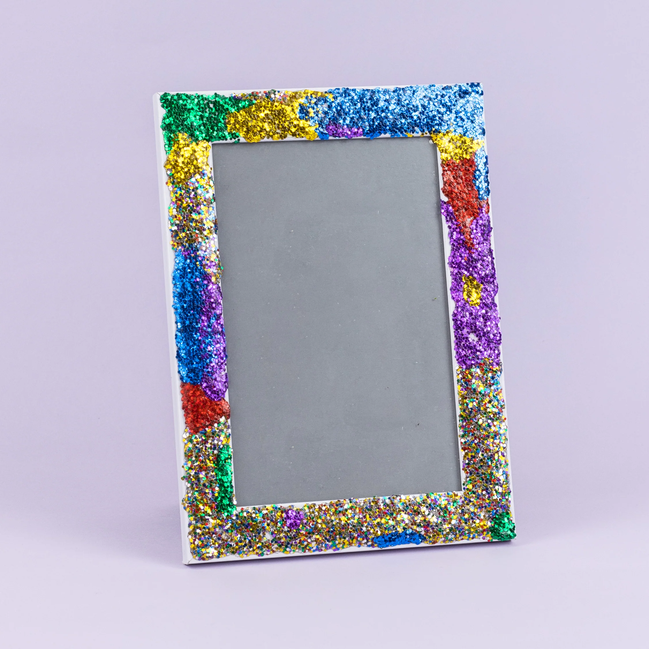 Glitter Goo - Gemstone Sparkle - Image 5