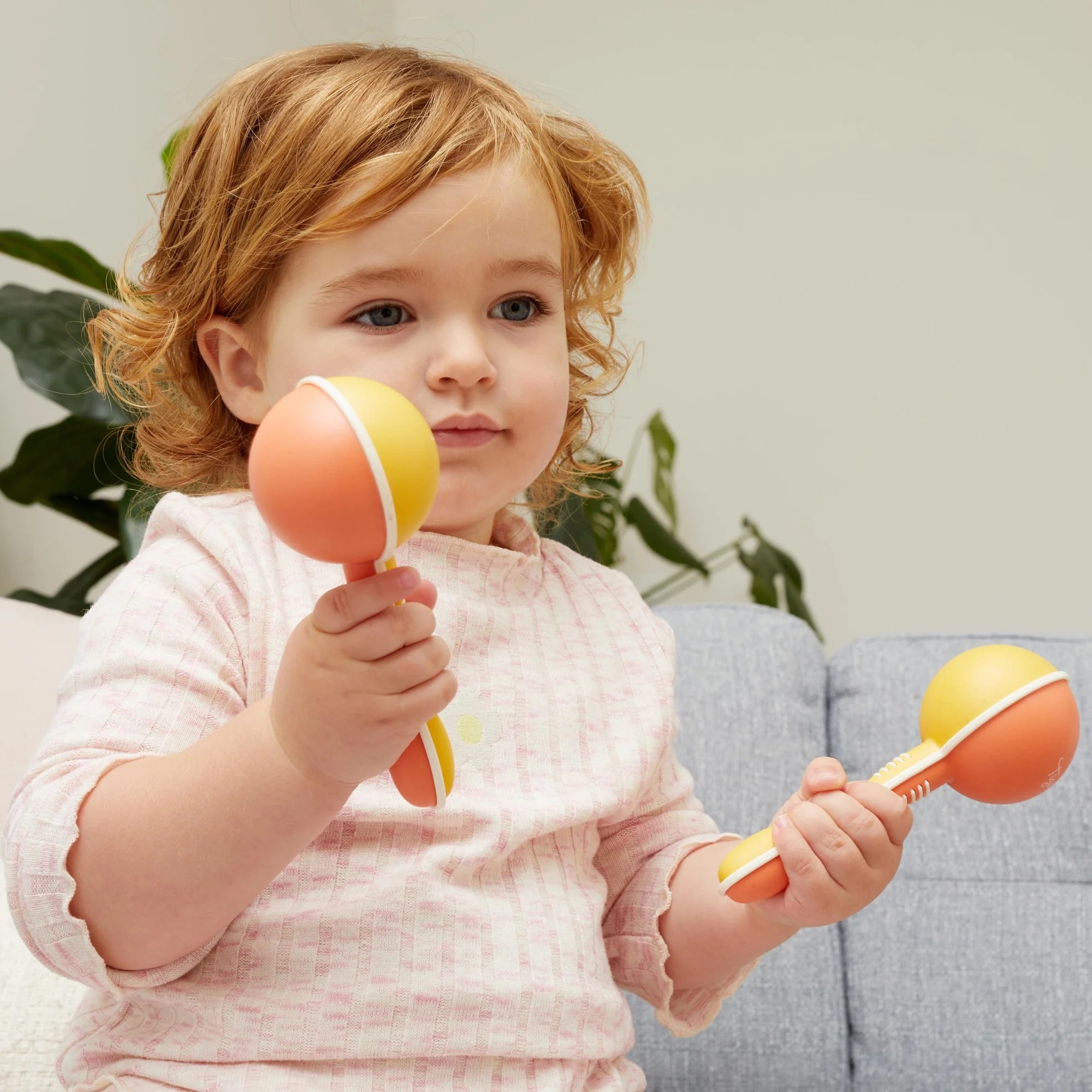 Maracas - Image 2