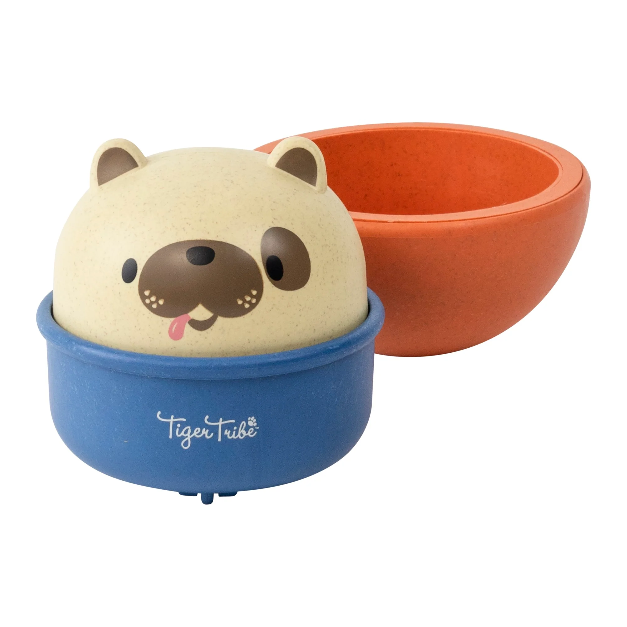Rocking Rollers - Dog - Image 6
