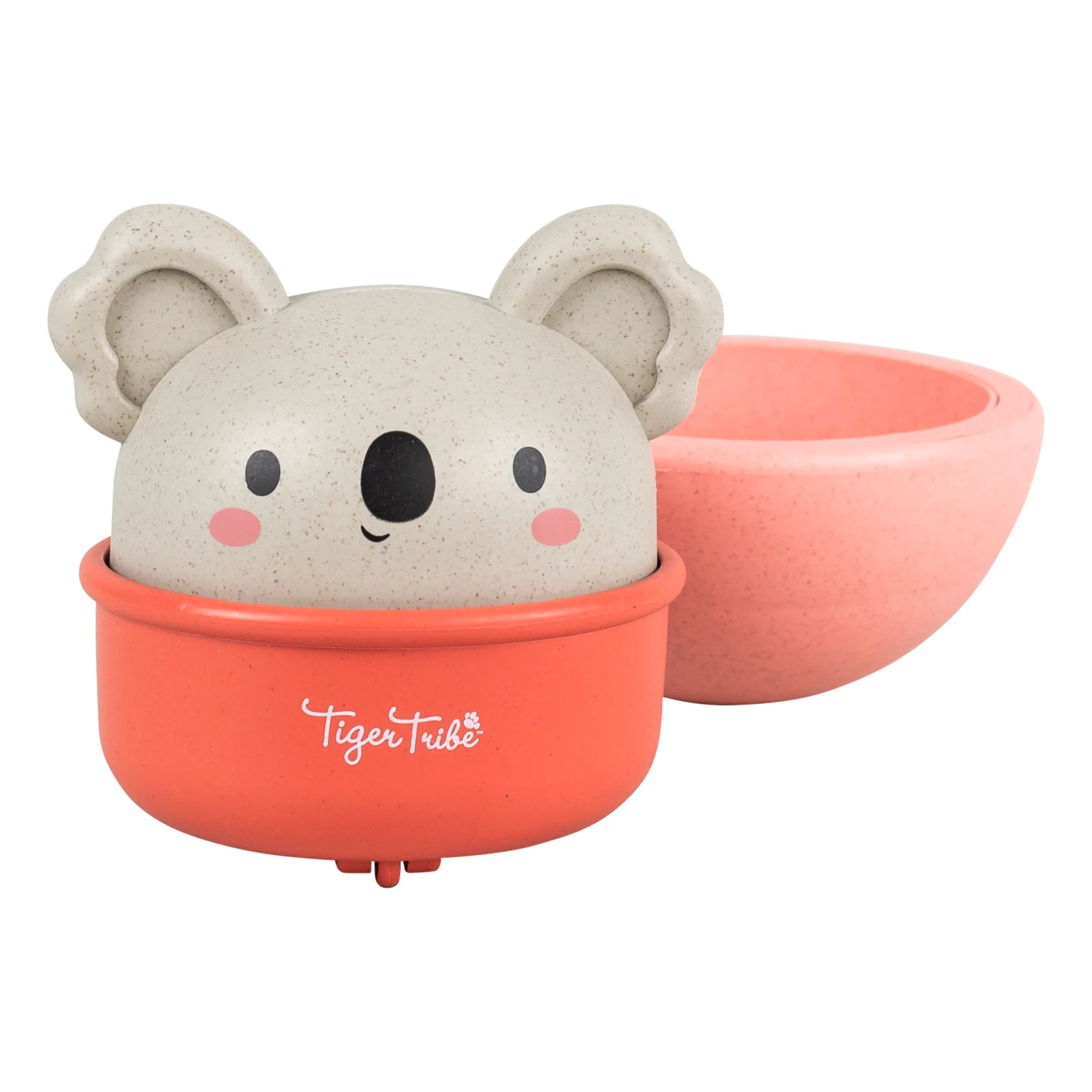 Rocking Rollers - Koala - Image 6