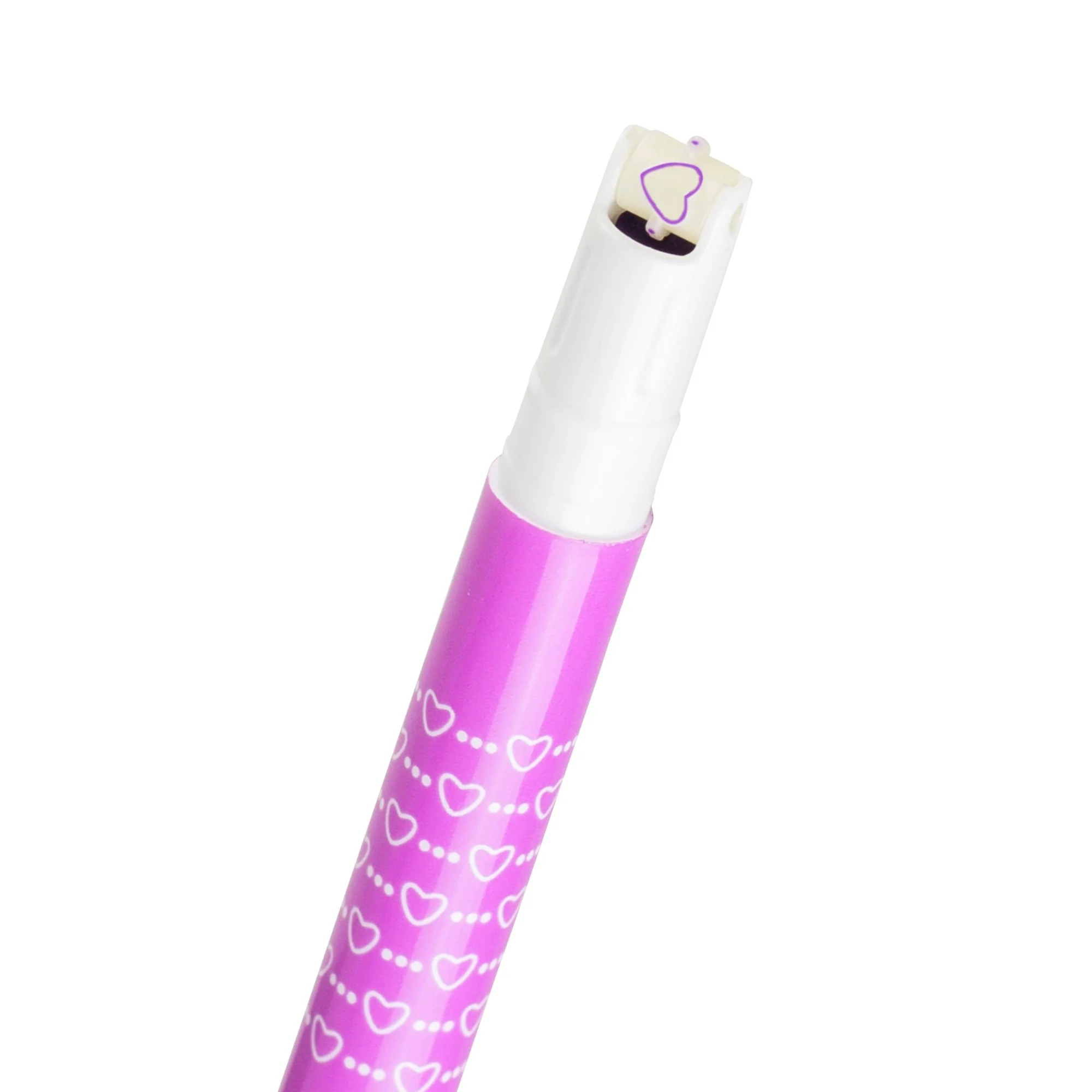 Roller Pattern Pens - Image 4