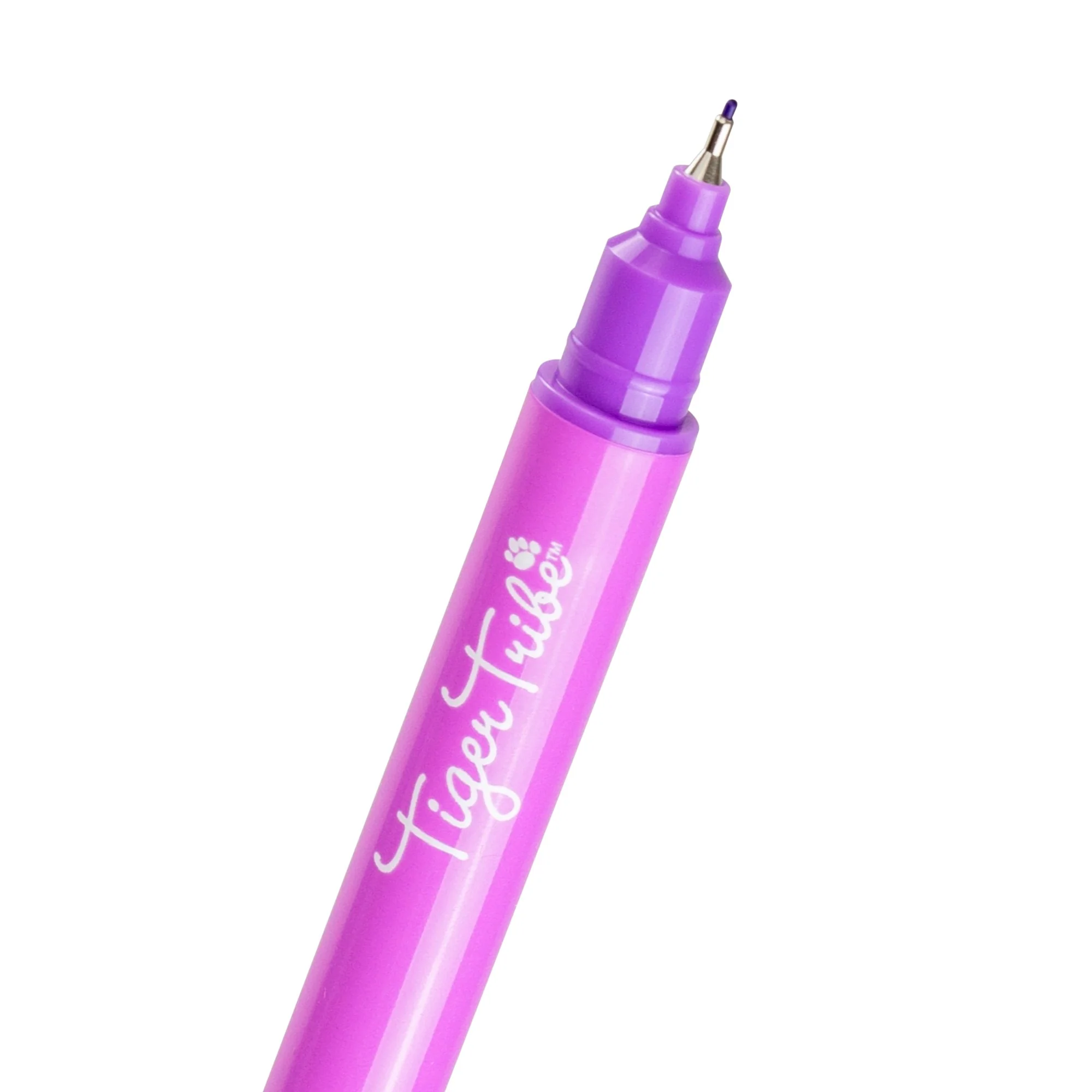 Roller Pattern Pens - Image 5