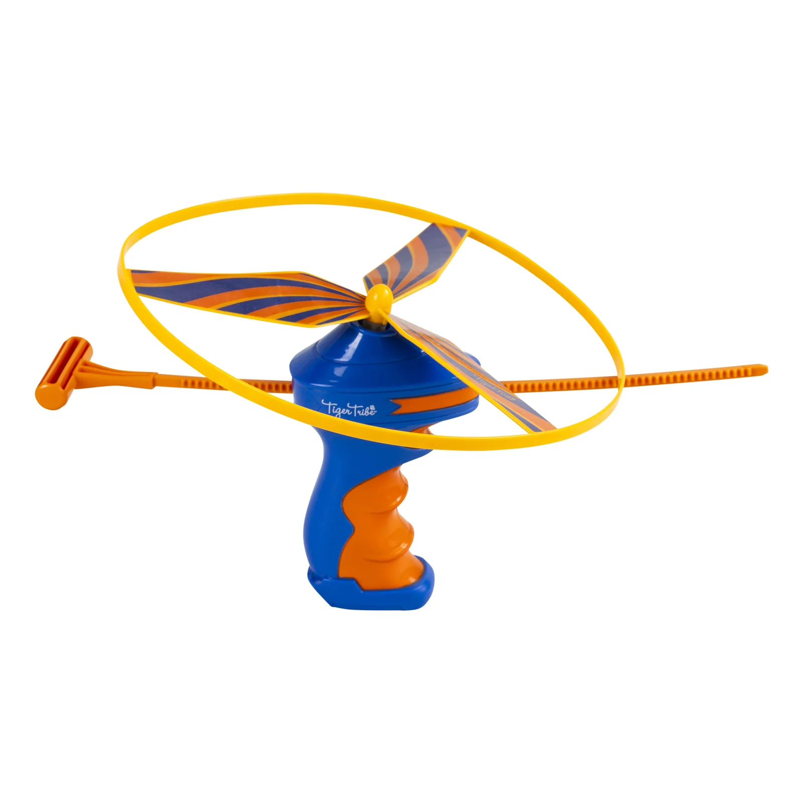 Zip Copter - Image 3