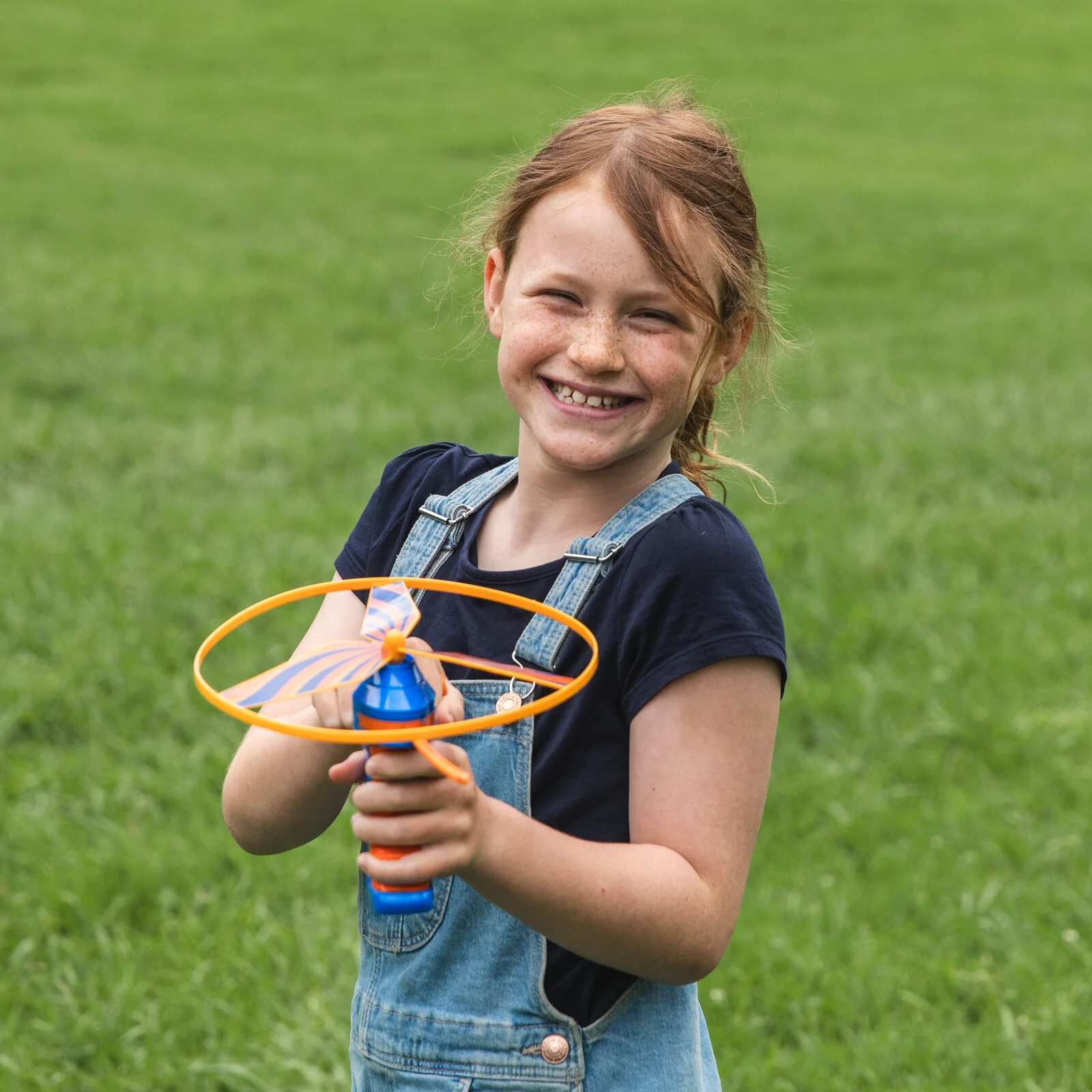 Zip Copter - Image 8