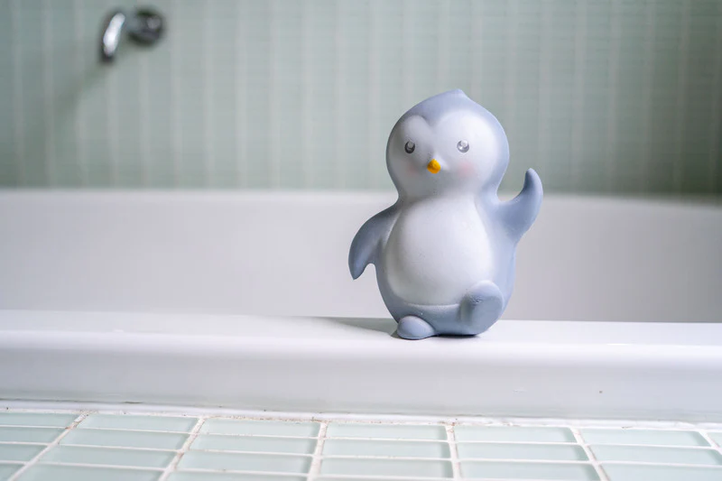 My First Arctic Animal -  Penguin - Image 2