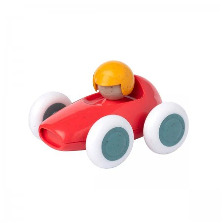 Bio Road Vehicle - Baby Racer