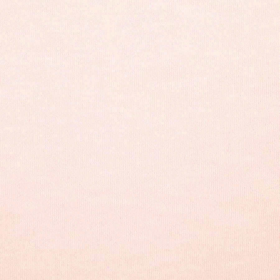 Toshi Dreamtime Organic Trackies - Pearl - Image 2
