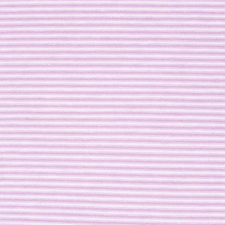Flap Cap Baby - Lavender - Image 3
