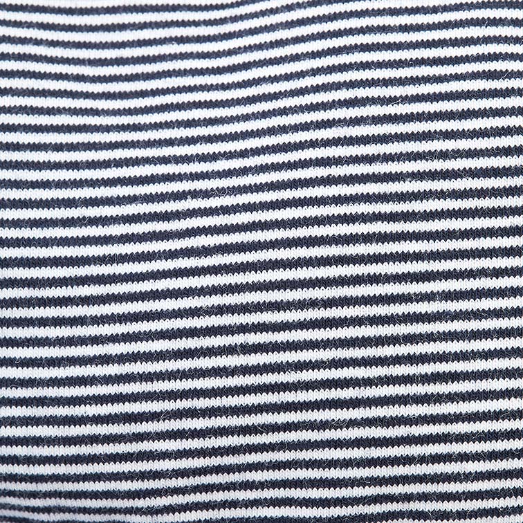Flap Cap Baby - Periwinkle - Image 3