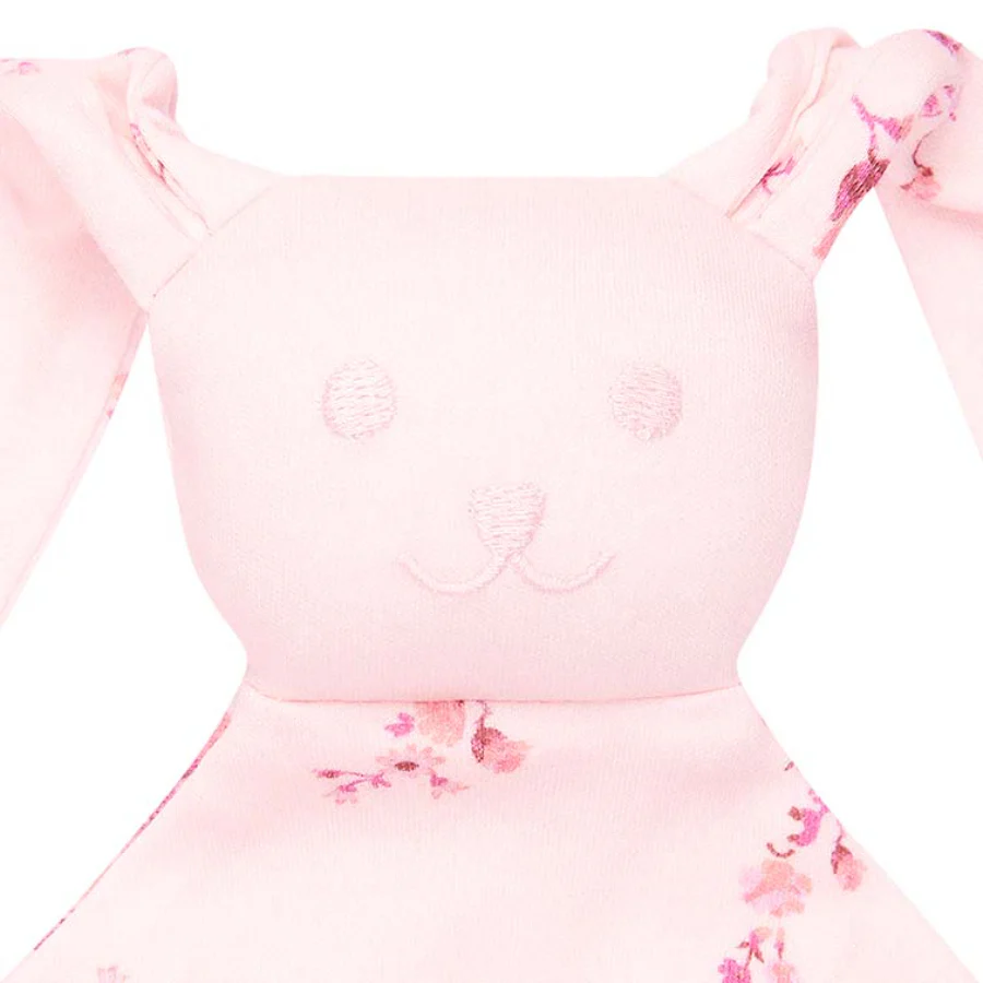 Toshi Mini Baby Bunny - Camilla - Image 3