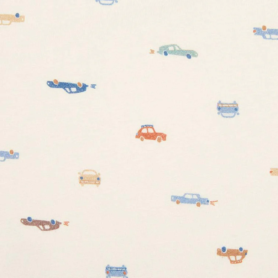 Toshi Mini Baby Bunny - Speedie - Image 2