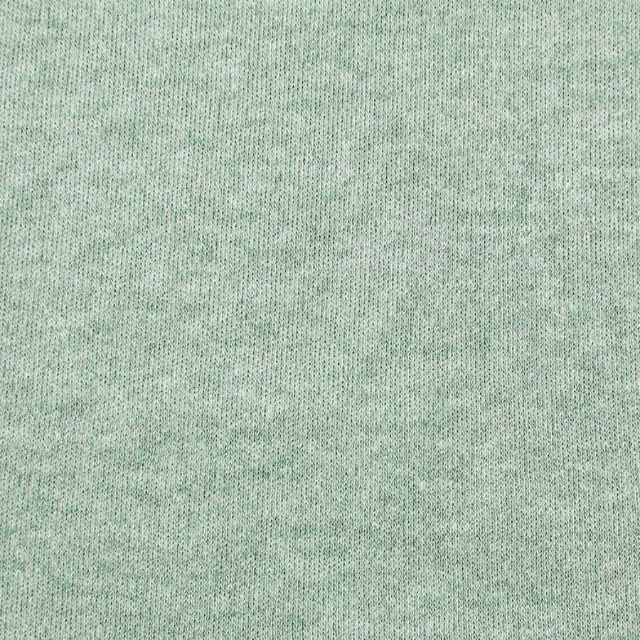 Toshi Organic Bunny - Andy / Jade - Image 2