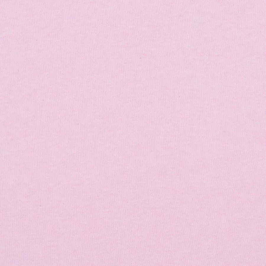 Toshi Organic Bunny - Andy / Lavender - Image 2