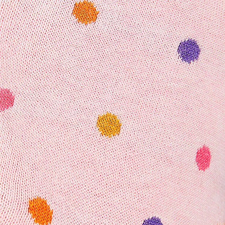 Organic Earmuff - Magic / Pearl - Image 3