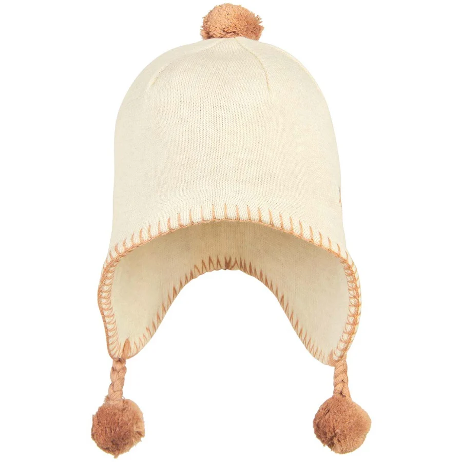 Toshi Organic Earmuff - Storytime / Puppy - Image 4