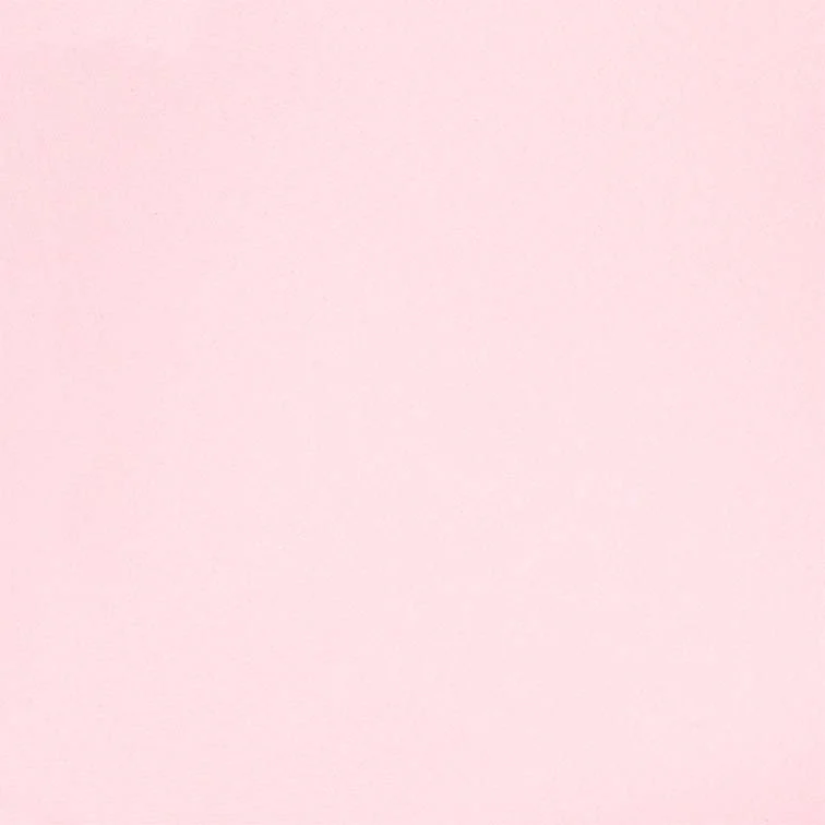 Toshi Swim Sunhat - Coral - Image 6