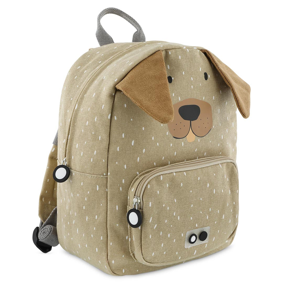 Backpack - Mr. Dog - Image 2