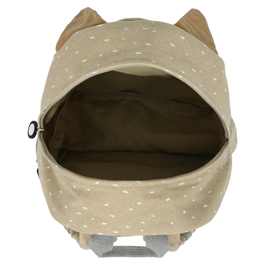 Backpack - Mr. Dog - Image 3