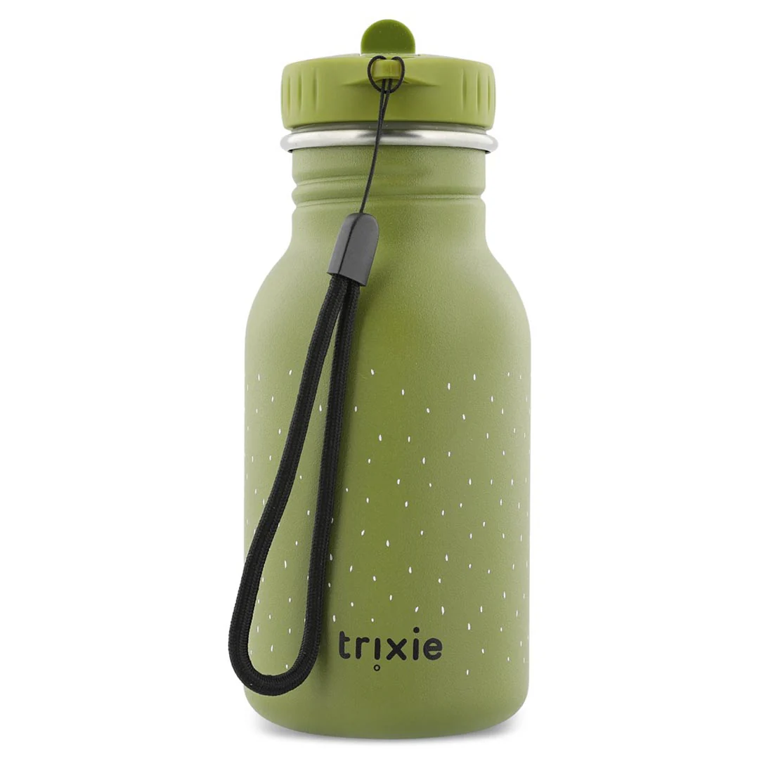 Bottle 350ml - Mr. Dino - Image 4